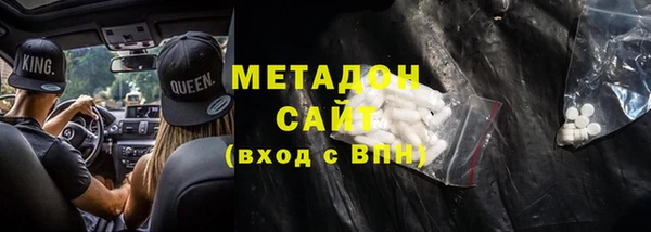 круглые Алексеевка